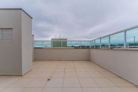 24_photo/94dce1595b.bbc903c1b6b16d5b-ATLAS-9d43ecd8-5d65-42fb-a329-69fd2a5287db.jpg de apartamento à venda com 3 quartos, 191m² em Mercês, Curitiba