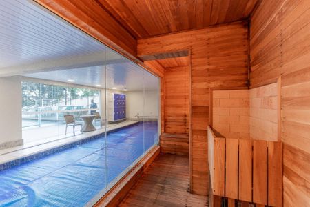 38_photo/94dce1595b.bbc903c1b6b16d5b-ATLAS-9e7a4090-481d-49c8-a7a2-8bc861d61138.jpg de apartamento à venda com 3 quartos, 191m² em Mercês, Curitiba