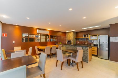 35_photo/94dce1595b.bbc903c1b6b16d5b-ATLAS-a5094d87-49f7-4c6b-baf9-a2a4939d4e9f.jpg de apartamento à venda com 3 quartos, 191m² em Mercês, Curitiba