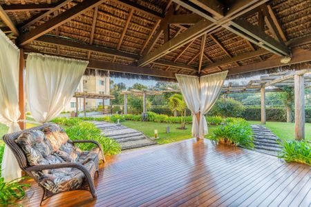 42_photo/94dce1595b.bbc903c1b6b16d5b-ATLAS-c31c001b-c43f-4e7f-92c5-df18cd73e416.jpg de apartamento à venda com 3 quartos, 191m² em Mercês, Curitiba