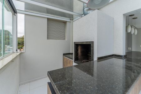 19_photo/94dce1595b.bbc903c1b6b16d5b-ATLAS-c4508c53-9f88-4dfb-8938-c977946ab4d0.jpg de apartamento à venda com 3 quartos, 191m² em Mercês, Curitiba