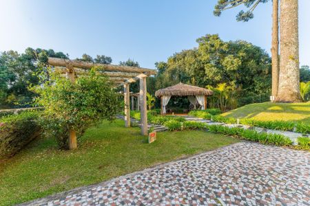 28_photo/94dce1595b.bbc903c1b6b16d5b-ATLAS-c6c35b1a-6dba-42a1-80f3-0e92b429e1d2.jpg de apartamento à venda com 3 quartos, 191m² em Mercês, Curitiba