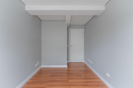 9_photo/94dce1595b.bbc903c1b6b16d5b-ATLAS-db6af6e8-bfe1-4b17-9e92-5627e4e64e22.jpg de apartamento à venda com 3 quartos, 191m² em Mercês, Curitiba