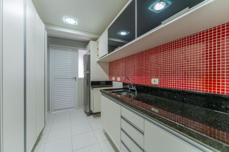 6_photo/94dce1595b.bbc903c1b6b16d5b-ATLAS-ddef0a5e-b37d-4359-b436-0b49763544bd.jpg de apartamento à venda com 3 quartos, 191m² em Mercês, Curitiba