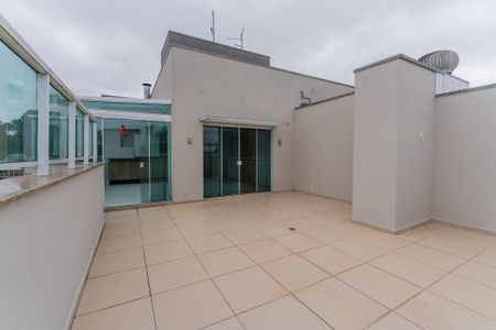 25_photo/94dce1595b.bbc903c1b6b16d5b-ATLAS-e05f9ade-0ab8-48bf-adc7-3c57288fd084.jpg de apartamento à venda com 3 quartos, 191m² em Mercês, Curitiba