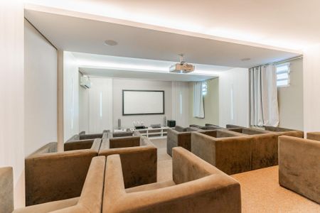 43_photo/94dce1595b.bbc903c1b6b16d5b-ATLAS-e1cd53f4-d5b4-4f2e-a459-1eb8b7152892.jpg de apartamento à venda com 3 quartos, 191m² em Mercês, Curitiba