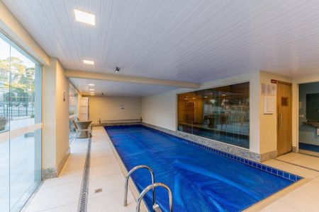 37_photo/94dce1595b.bbc903c1b6b16d5b-ATLAS-fda25e7f-5b84-4929-a514-3cb2f6c3c9e1.jpg de apartamento à venda com 3 quartos, 191m² em Mercês, Curitiba
