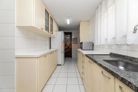 27_photo/94dce15993.413b54f4bf74f905-ATLAS-a7e5dab7-033e-4220-acf0-e0462cdb7d0b.jpg de casa à venda com 3 quartos, 154m² em Vista Alegre, Curitiba