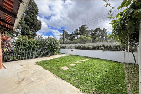 12_photo/94dce159cd.b8883158baa22a60-ATLAS-2c7c9aff-4c2f-4da8-b4c8-68d2fddf738d.jpg de casa para alugar com 3 quartos, 103m² em Mercês, Curitiba