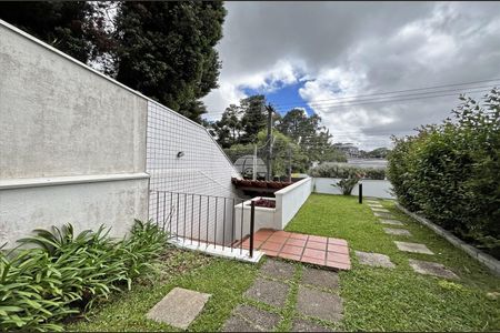 7_photo/94dce159cd.b8883158baa22a60-ATLAS-366b4e2d-4ec3-4fd1-9c54-71d492d90d79.jpg de casa para alugar com 3 quartos, 103m² em Mercês, Curitiba