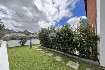 2_photo/94dce159cd.b8883158baa22a60-ATLAS-724b4e67-bfa3-421d-b0e9-9c03d0786d1f.jpg de casa para alugar com 3 quartos, 103m² em Mercês, Curitiba