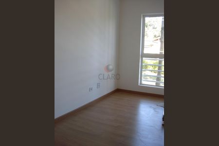 2_photo/94dce159ed.6514c86172a8c2ec-ATLAS-09d8c2db-4d8f-4d99-8705-7db59aa524dd.jpg de apartamento à venda com 2 quartos, 54m² em Vista Alegre, Curitiba