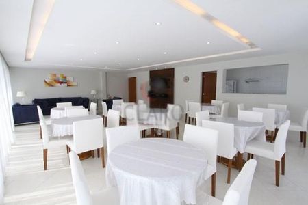 7_photo/94dce159ed.6514c86172a8c2ec-ATLAS-0c36b1c2-ff08-45fa-a5cf-1d5d9de2093c.jpg de apartamento à venda com 2 quartos, 54m² em Vista Alegre, Curitiba