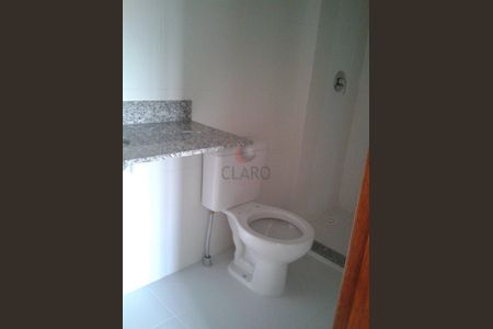 7_photo/94dce159ed.6514c86172a8c2ec-ATLAS-24ca4ffb-6df1-4fbc-9c36-6d39fdcac511.jpg de apartamento à venda com 2 quartos, 54m² em Vista Alegre, Curitiba