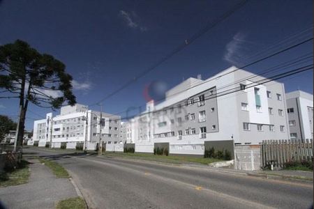 6_photo/94dce159ed.6514c86172a8c2ec-ATLAS-39a5241e-e67d-4e32-8528-442a4fa7b941.jpg de apartamento à venda com 2 quartos, 54m² em Vista Alegre, Curitiba