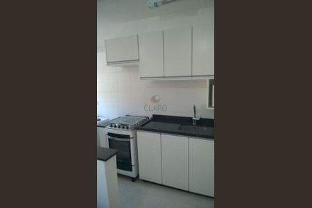 2_photo/94dce159ed.6514c86172a8c2ec-ATLAS-9a7d90b4-e624-4c25-a6aa-9a8a949129b4.jpg de apartamento à venda com 2 quartos, 54m² em Vista Alegre, Curitiba