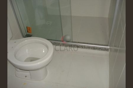 10_photo/94dce159ed.6514c86172a8c2ec-ATLAS-d84fc40f-bc32-4f87-bcea-4aef9e3c725c.jpg de apartamento à venda com 2 quartos, 54m² em Vista Alegre, Curitiba