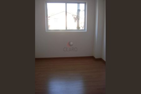 5_photo/94dce159ed.6514c86172a8c2ec-ATLAS-e3cf9e3d-6a4e-463a-b9f3-8cae8723249d.jpg de apartamento à venda com 2 quartos, 54m² em Vista Alegre, Curitiba