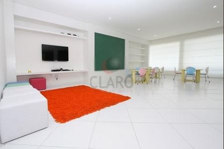 4_photo/94dce159ed.6514c86172a8c2ec-ATLAS-ef7e5baa-7d9b-4bf5-826f-b62eea4e4af1.jpg de apartamento à venda com 2 quartos, 54m² em Vista Alegre, Curitiba