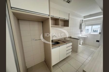 7_photo/94dce159ed.bb2cfda027800a9a-ATLAS-021ac849-84b0-42bd-9abc-3f627825ec9d.jpg de apartamento para alugar com 2 quartos, 56m² em Vista Alegre, Curitiba