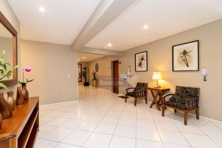 2_photo/94dce159ed.bb2cfda027800a9a-ATLAS-0a88fdca-3555-44f1-a2f7-ac344b4f974a.jpg de apartamento à venda com 2 quartos, 86m² em Vista Alegre, Curitiba