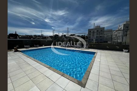 2_photo/94dce159ed.bb2cfda027800a9a-ATLAS-142516a0-1d4c-4a74-a686-8d8ca8261d57.jpg de apartamento para alugar com 2 quartos, 56m² em Vista Alegre, Curitiba