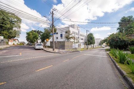 4_photo/94dce159ed.bb2cfda027800a9a-ATLAS-14bb3af9-0d5f-435b-b936-cfa8cccce1e2.jpg de apartamento à venda com 2 quartos, 86m² em Vista Alegre, Curitiba