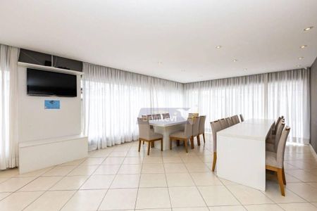 5_photo/94dce159ed.bb2cfda027800a9a-ATLAS-214f98bd-d708-4802-9d56-03f11cf0d8b1.jpg de apartamento à venda com 2 quartos, 86m² em Vista Alegre, Curitiba