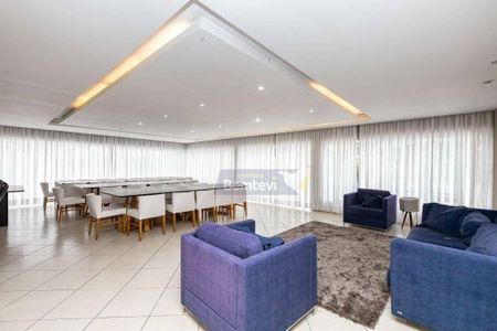 6_photo/94dce159ed.bb2cfda027800a9a-ATLAS-270150f2-31c4-4e11-8647-ded8dd2d8032.jpg de apartamento à venda com 2 quartos, 86m² em Vista Alegre, Curitiba