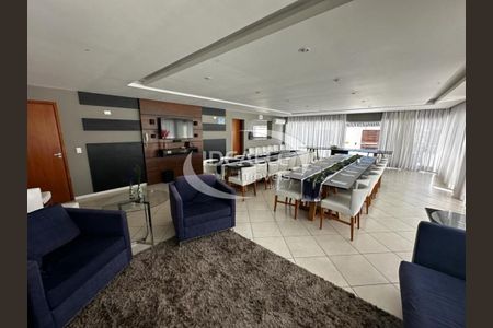 3_photo/94dce159ed.bb2cfda027800a9a-ATLAS-34fbe697-b326-4cf5-92b3-439bb5af04a5.jpg de apartamento para alugar com 2 quartos, 56m² em Vista Alegre, Curitiba