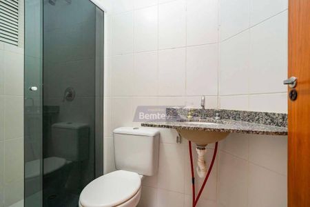 10_photo/94dce159ed.bb2cfda027800a9a-ATLAS-426b01cc-b689-4542-9bad-530c8aeee3f3.jpg de apartamento à venda com 2 quartos, 86m² em Vista Alegre, Curitiba