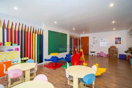 11_photo/94dce159ed.bb2cfda027800a9a-ATLAS-46c80193-352b-4037-96e5-ba70e84c7cd0.jpg de apartamento à venda com 2 quartos, 86m² em Vista Alegre, Curitiba