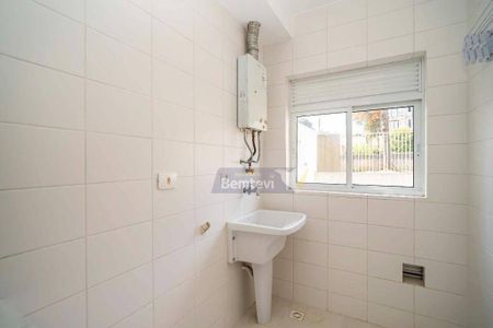 12_photo/94dce159ed.bb2cfda027800a9a-ATLAS-4745bed0-b7c4-4231-a3b5-4841b46553b2.jpg de apartamento à venda com 2 quartos, 86m² em Vista Alegre, Curitiba