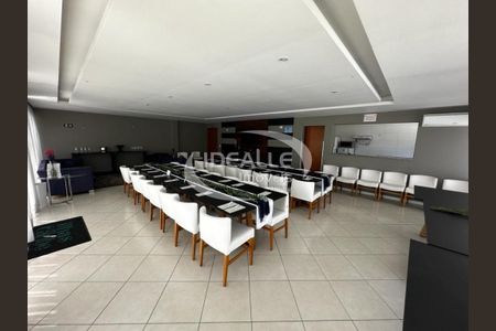 4_photo/94dce159ed.bb2cfda027800a9a-ATLAS-55b0d770-30dc-44a7-8e8e-583e6e29dbf9.jpg de apartamento para alugar com 2 quartos, 56m² em Vista Alegre, Curitiba