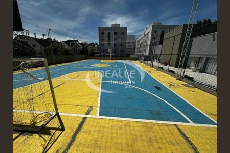 6_photo/94dce159ed.bb2cfda027800a9a-ATLAS-842e2f6a-1879-4700-81cf-453664434709.jpg de apartamento para alugar com 2 quartos, 56m² em Vista Alegre, Curitiba