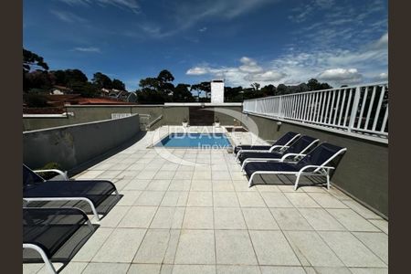 7_photo/94dce159ed.bb2cfda027800a9a-ATLAS-d31eb2d3-16de-4895-83d4-1516a7b53ce0.jpg de apartamento para alugar com 2 quartos, 56m² em Vista Alegre, Curitiba