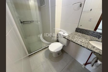 8_photo/94dce159ed.bb2cfda027800a9a-ATLAS-dc2d1f13-1728-413d-9f31-463b1fe147ef.jpg de apartamento para alugar com 2 quartos, 56m² em Vista Alegre, Curitiba