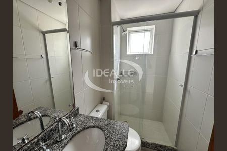 9_photo/94dce159ed.bb2cfda027800a9a-ATLAS-e14f72f9-671e-4b8d-9b5d-81ccafb5eb59.jpg de apartamento para alugar com 2 quartos, 56m² em Vista Alegre, Curitiba