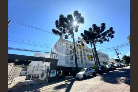 10_photo/94dce159ed.bb2cfda027800a9a-ATLAS-ec2a6dbb-733c-48a1-9618-3c419f1c36d4.jpg de apartamento para alugar com 2 quartos, 56m² em Vista Alegre, Curitiba