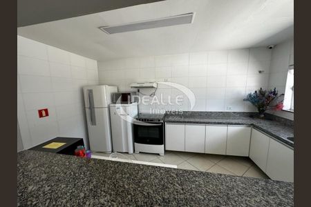 12_photo/94dce159ed.bb2cfda027800a9a-ATLAS-f9aed6c2-0a9b-4e3d-aff9-6201c7a2ae85.jpg de apartamento para alugar com 2 quartos, 56m² em Vista Alegre, Curitiba