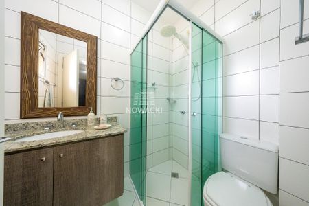 25_photo/94dce159f9.6c5c93e045adfc60-ATLAS-02eb2d18-cc4f-44d1-92eb-8cb8baac95b3.jpg de casa à venda com 4 quartos, 169m² em Vista Alegre, Curitiba