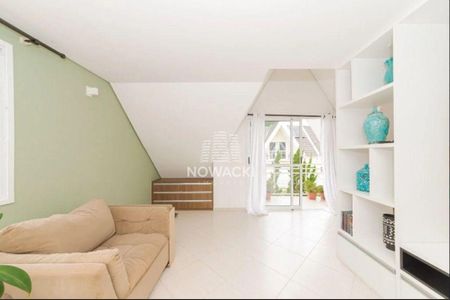 3_photo/94dce159f9.6c5c93e045adfc60-ATLAS-146a30b5-eb22-4fa5-be95-9d3b2f863fd6.jpg de casa à venda com 3 quartos, 169m² em Vista Alegre, Curitiba