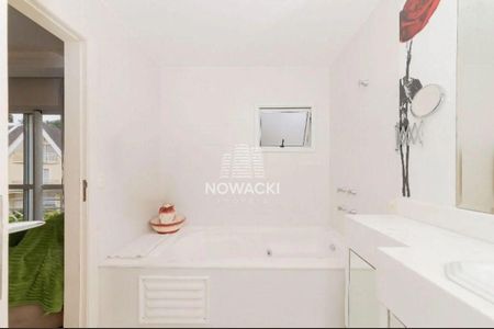 4_photo/94dce159f9.6c5c93e045adfc60-ATLAS-1b5d3039-20c2-4a63-85b1-5ebd2c07fd1b.jpg de casa à venda com 3 quartos, 169m² em Vista Alegre, Curitiba