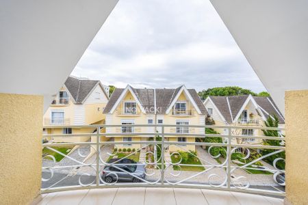 32_photo/94dce159f9.6c5c93e045adfc60-ATLAS-289638c4-bd3f-4dd3-a84c-9523687252db.jpg de casa à venda com 4 quartos, 169m² em Vista Alegre, Curitiba