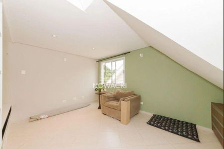 9_photo/94dce159f9.6c5c93e045adfc60-ATLAS-5320ea0f-e331-4cde-9439-f691f493b2cd.jpg de casa à venda com 3 quartos, 169m² em Vista Alegre, Curitiba