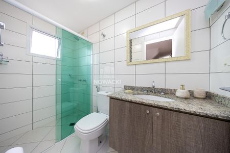 29_photo/94dce159f9.6c5c93e045adfc60-ATLAS-a61acaa5-55c9-4c7a-be0a-8fde7f96222c.jpg de casa à venda com 4 quartos, 169m² em Vista Alegre, Curitiba