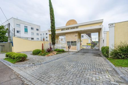 34_photo/94dce159f9.6c5c93e045adfc60-ATLAS-fd8fceea-7cc2-44fa-95b4-c5024e0a96d6.jpg de casa à venda com 4 quartos, 169m² em Vista Alegre, Curitiba