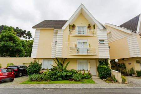 43_photo/94dce159f9.91b9b517b7ad47ef-ATLAS-05929683-9ddf-4fad-9e2a-b8c03e746224.jpg de casa à venda com 3 quartos, 205m² em Vista Alegre, Curitiba