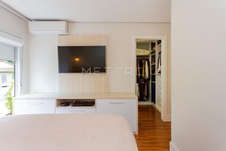 23_photo/94dce159f9.91b9b517b7ad47ef-ATLAS-4e1b7691-dbad-4ebf-9a06-0bf1ac6d39aa.jpg de casa à venda com 3 quartos, 205m² em Vista Alegre, Curitiba