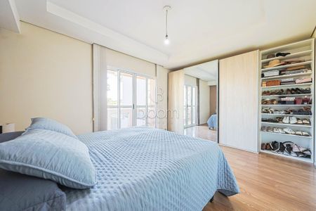 40_photo/94dce15a01.adbb37f92a381176-ATLAS-16a17f74-3fae-4fa1-9a9c-cb1c2f6ff512.jpg de casa à venda com 4 quartos, 209m² em Vista Alegre, Curitiba